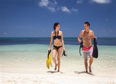 Sphinx Travel Services